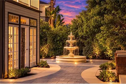 4 Summit, Irvine, CA 92603 - Photo 57