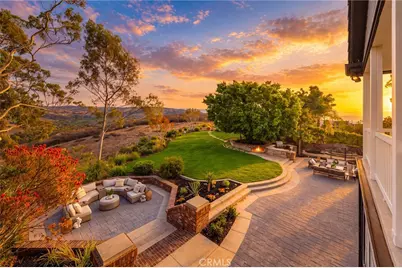 4 Summit, Irvine, CA 92603 - Photo 27