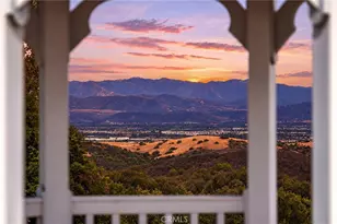 4 Summit, Irvine, CA 92603 - Photo 45