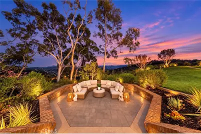 4 Summit, Irvine, CA 92603 - Photo 53