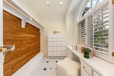 4 Summit, Irvine, CA 92603 - Photo 33