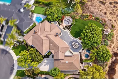 4 Summit, Irvine, CA 92603 - Photo 61
