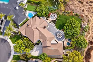 4 Summit, Irvine, CA 92603 - Photo 61