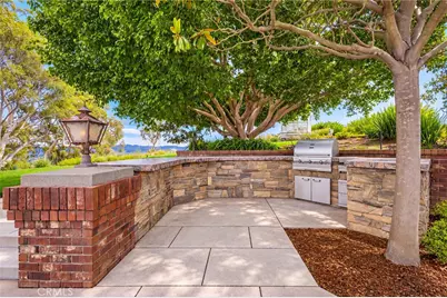 4 Summit, Irvine, CA 92603 - Photo 39
