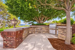 4 Summit, Irvine, CA 92603 - Photo 39
