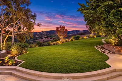 4 Summit, Irvine, CA 92603 - Photo 55