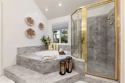 4 Summit, Irvine, CA 92603 - Photo 23