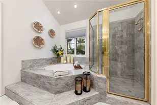 4 Summit, Irvine, CA 92603 - Photo 23