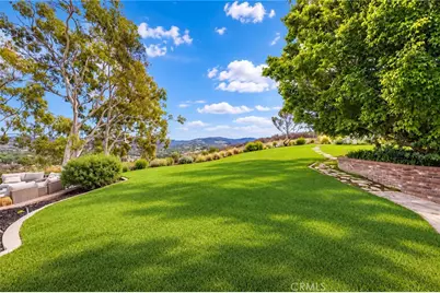 4 Summit, Irvine, CA 92603 - Photo 41