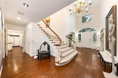 4 Summit, Irvine, CA 92603 - Photo 5