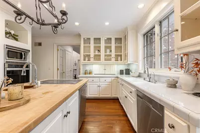 4 Summit, Irvine, CA 92603 - Photo 13