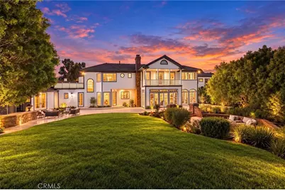 4 Summit, Irvine, CA 92603 - Photo 49