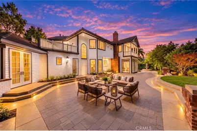 4 Summit, Irvine, CA 92603 - Photo 51