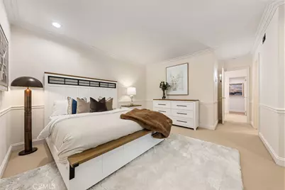 4 Summit, Irvine, CA 92603 - Photo 29