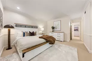4 Summit, Irvine, CA 92603 - Photo 29