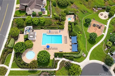 4 Summit, Irvine, CA 92603 - Photo 63