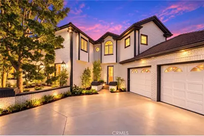 4 Summit, Irvine, CA 92603 - Photo 3