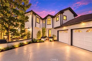 4 Summit, Irvine, CA 92603 - Photo 3