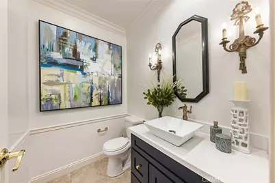 4 Summit, Irvine, CA 92603 - Photo 17