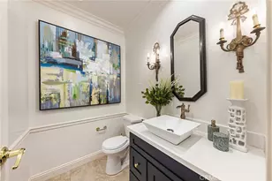 4 Summit, Irvine, CA 92603 - Photo 17