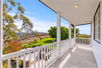 4 Summit, Irvine, CA 92603 - Photo 25