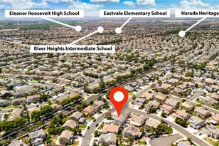 12460 Black Horse, Eastvale, CA 91752 - Photo 15