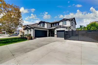 12460 Black Horse, Eastvale, CA 91752 - Photo 1