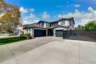 12460 Black Horse, Eastvale, CA 91752 - Photo 1