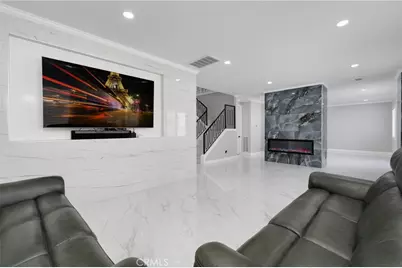 12460 Black Horse, Eastvale, CA 91752 - Photo 3