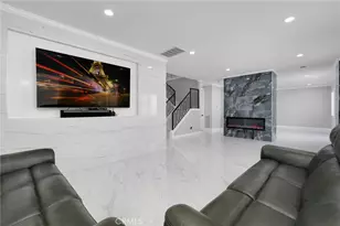 12460 Black Horse, Eastvale, CA 91752 - Photo 3