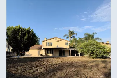 6879 Red Cardinal Court, Corona, CA 92880 - Photo 21
