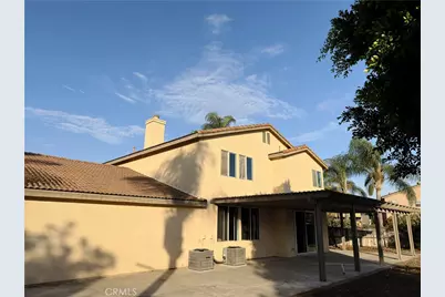 6879 Red Cardinal Court, Corona, CA 92880 - Photo 23