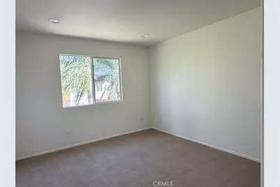 6879 Red Cardinal Court, Corona, CA 92880 - Photo 15