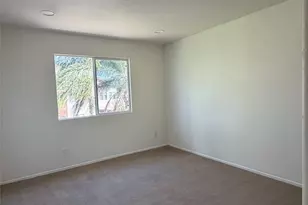 6879 Red Cardinal Ct, Corona, CA 92880 - Photo 15