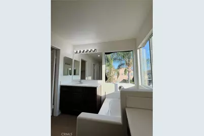 6879 Red Cardinal Court, Corona, CA 92880 - Photo 11