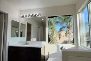 6879 Red Cardinal Ct, Corona, CA 92880 - Photo 11