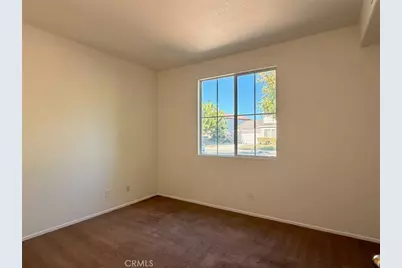 6879 Red Cardinal Court, Corona, CA 92880 - Photo 7