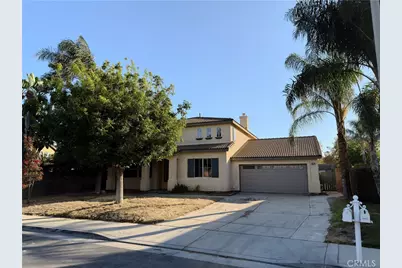 6879 Red Cardinal Court, Corona, CA 92880 - Photo 1