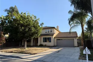 6879 Red Cardinal Ct, Corona, CA 92880 - Photo 1