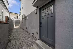 310 S Breed St, Los Angeles, CA 90033 - Photo 27