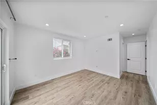 310 S Breed St, Los Angeles, CA 90033 - Photo 51