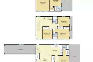 310 S Breed St, Los Angeles, CA 90033 - Photo 69