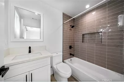 310 S Breed Street, Los Angeles, CA 90033 - Photo 59