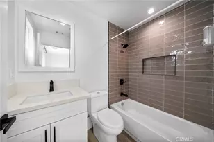 310 S Breed St, Los Angeles, CA 90033 - Photo 59