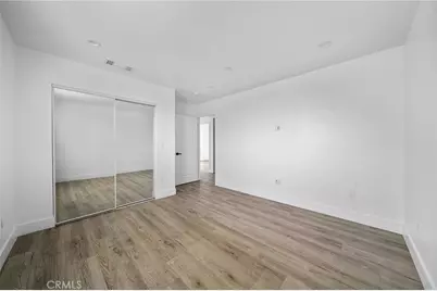 310 S Breed Street, Los Angeles, CA 90033 - Photo 23
