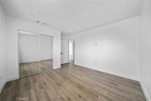 310 S Breed St, Los Angeles, CA 90033 - Photo 23
