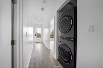 310 S Breed Street, Los Angeles, CA 90033 - Photo 25