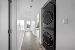 310 S Breed St, Los Angeles, CA 90033 - Photo 25