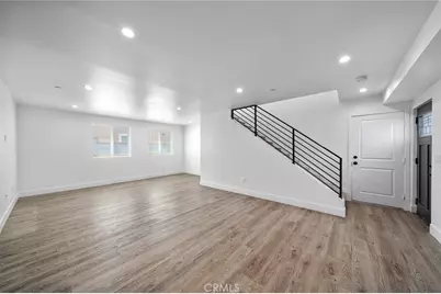 310 S Breed Street, Los Angeles, CA 90033 - Photo 31