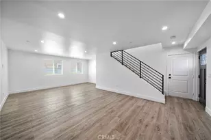310 S Breed St, Los Angeles, CA 90033 - Photo 31